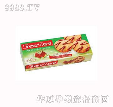 ɯɿ135g