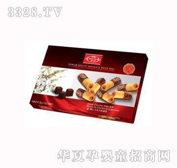ɯɿ¶200g