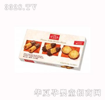ɯɿ160g