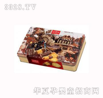 ɯɿУ270g