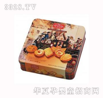 ᵤζ300g