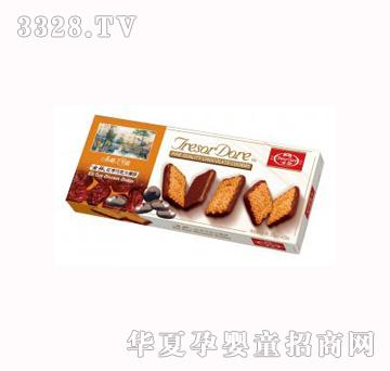 ɯɿ120g