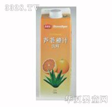 ά730ML«֭
