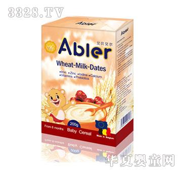 AblerС200g