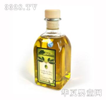 芬卡特级初榨橄榄油250ML