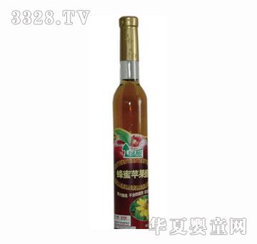 ƻ386ml