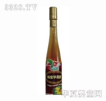 ƻ365ml