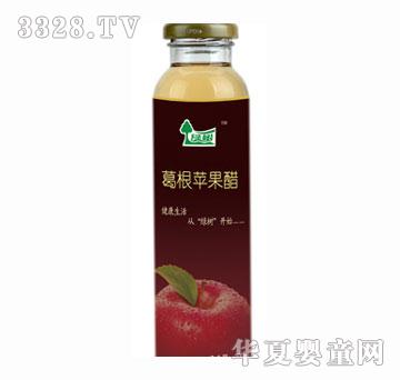 ƻ300ml