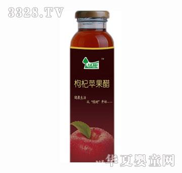 ƻ300ml