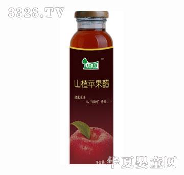 ɽƻ300ml