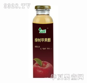 ƻ300ml