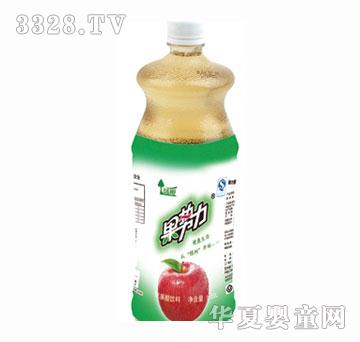 ƻ1.25L
