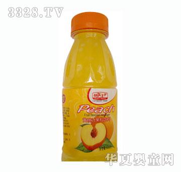 ӻ֭300ml