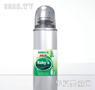 ѩˮͯɳ300ml