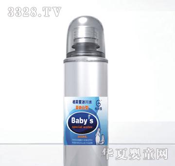 ѩˮӤˮ300ml