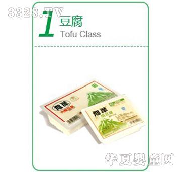 旭洋食品豆腐