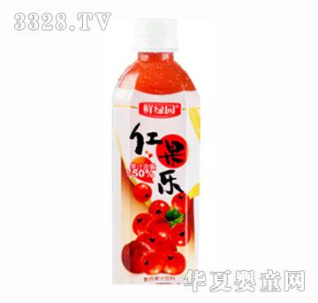 ԰500ML-