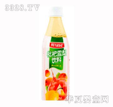 ԰450ML-ѩ