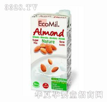 Ecomil