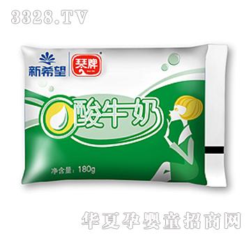 ţ180g