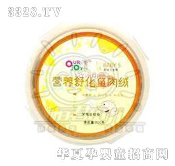 Ӫ滯200ˣʺУ