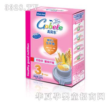 ߱Ӥ׶ȷ۸пʳά