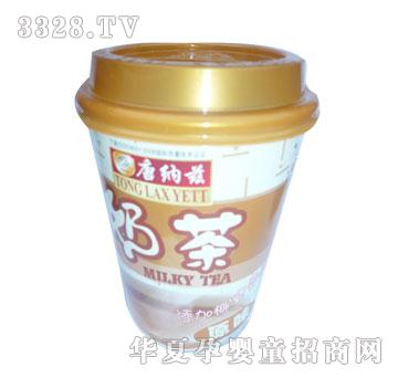 唐纳兹原味