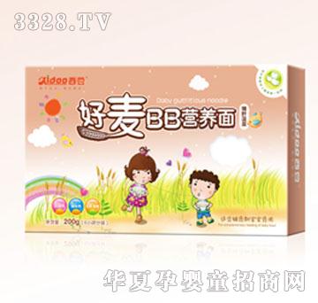 锦航猪肝菠菜