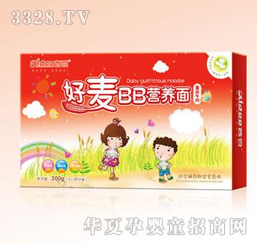 锦航番茄牛肉