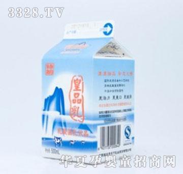 ƻƷ(500ml)