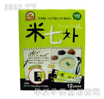 Teasam���׷�