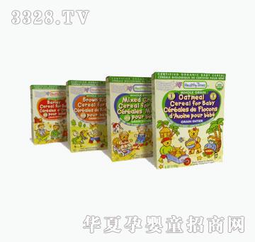 HealthyTimes�����л��׷�ʳƷ