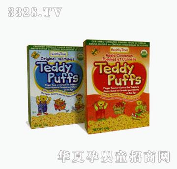 HealthyTimes�����л������ɱ�