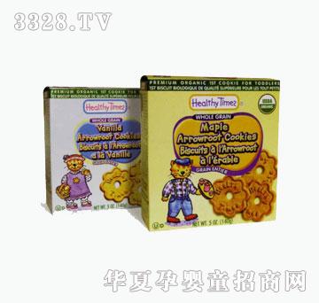 HealthyTimes�����л����������