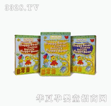 HealthyTimes�����л�����С�������