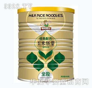 ⽡䷽ѿӪ׷400g