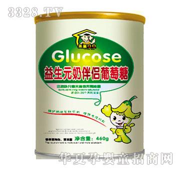 ӢʱԪ̰