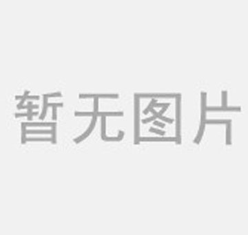 űǻ˫С׷װ