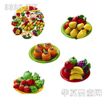 ���ʵ�ˮ��