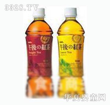 爱之味葡萄汁