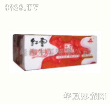 御牛百里包液态奶