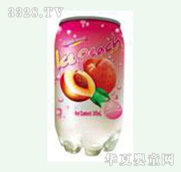 水灵冰果