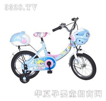 天宏新中华自行车G02