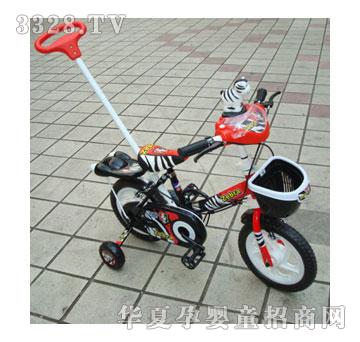 天宏森夏自行车君杰12Z