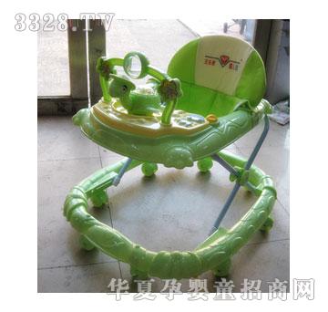 天宏宝乐堡学步车6230S