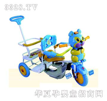 天宏贺联三轮车618