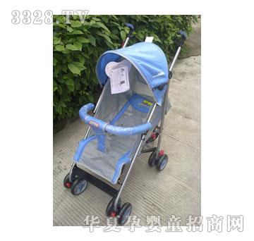 天宏宝恒推车3013P