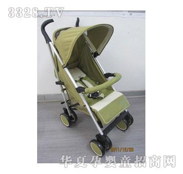 天宏新中华推车BU508