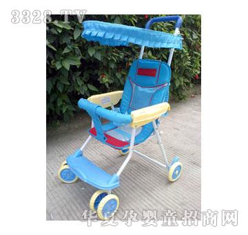 天宏贺联推椅HL184A