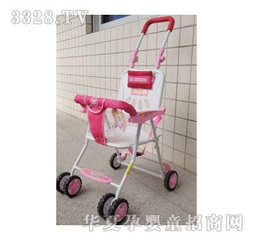 天宏启乐推椅AU9306